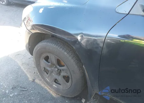 2007 Toyota Rav4 z USA, uszkodzony, nr VIN JTMBD33V776035020